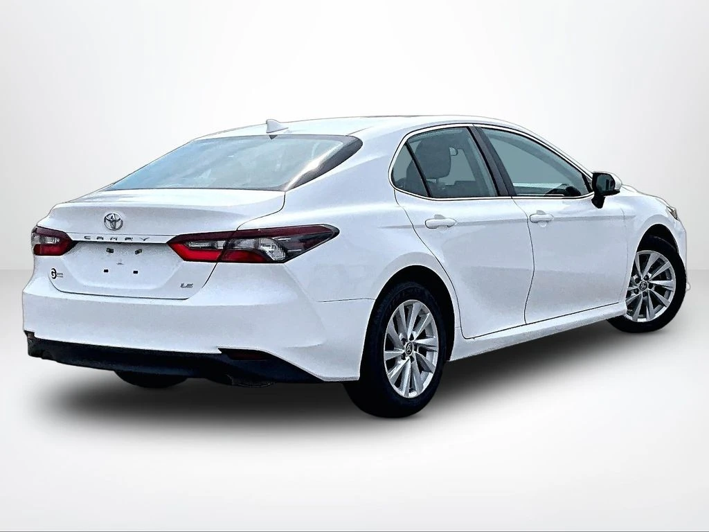Grote Automotive