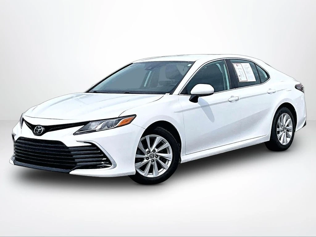 Grote Automotive