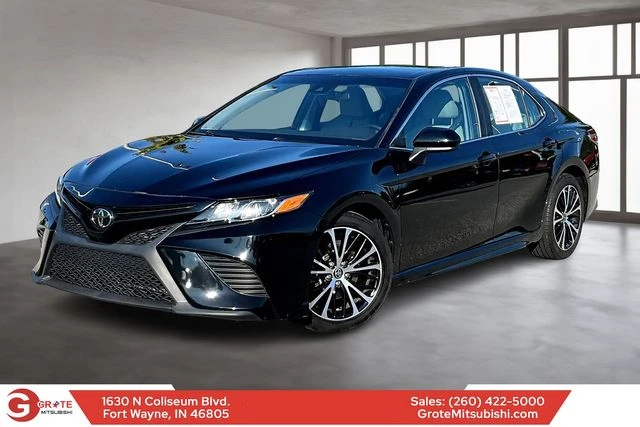 Grote Automotive
