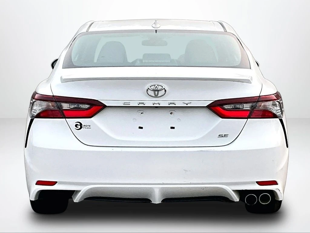 Grote Automotive