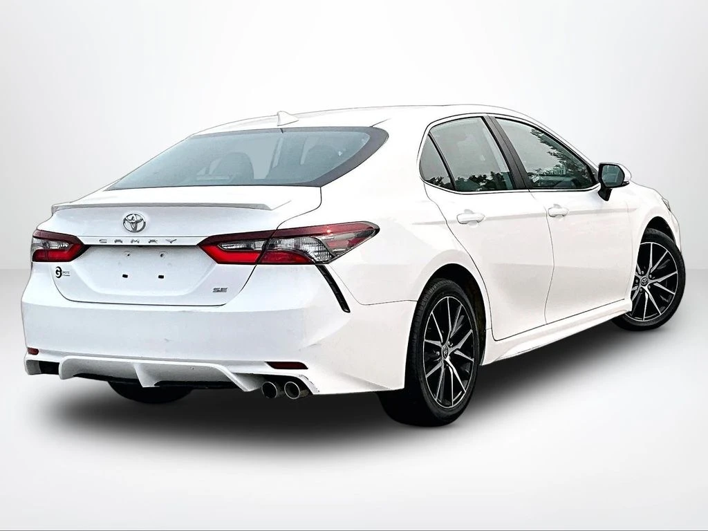 Grote Automotive