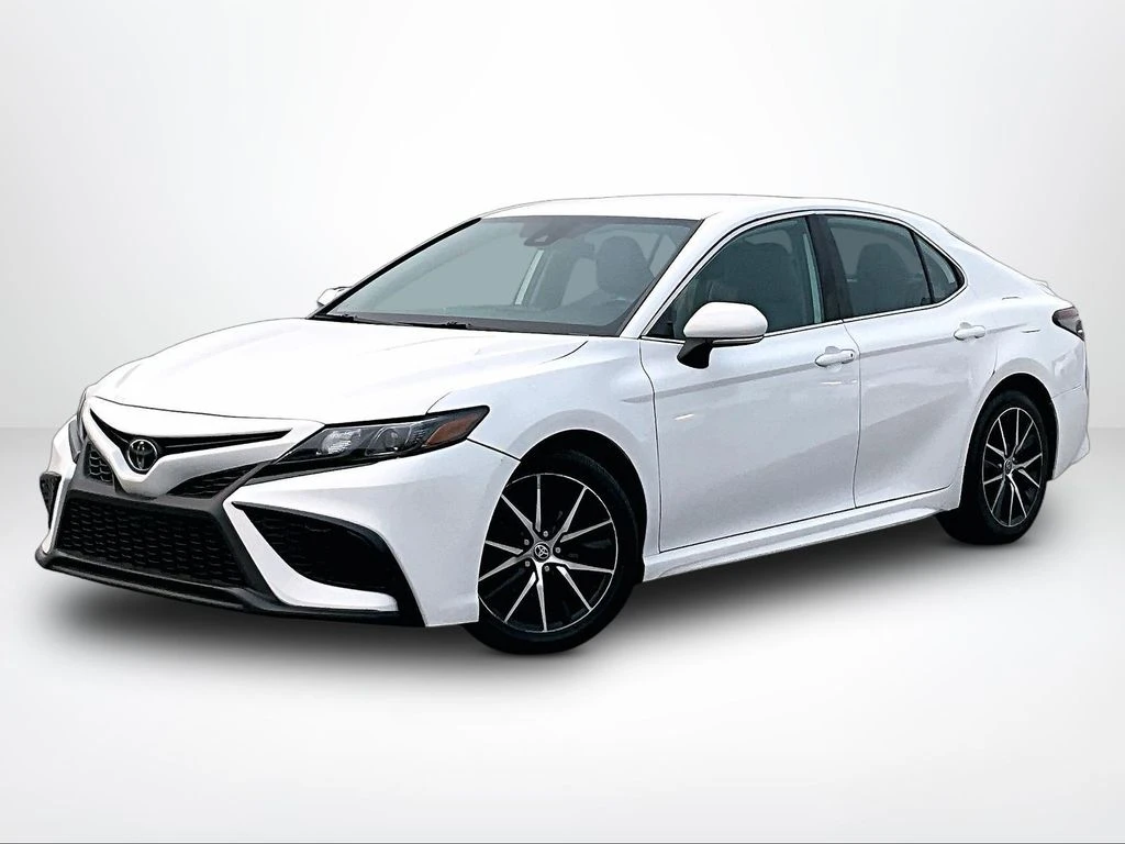 Grote Automotive