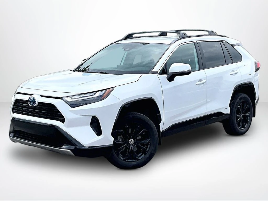 Grote Automotive