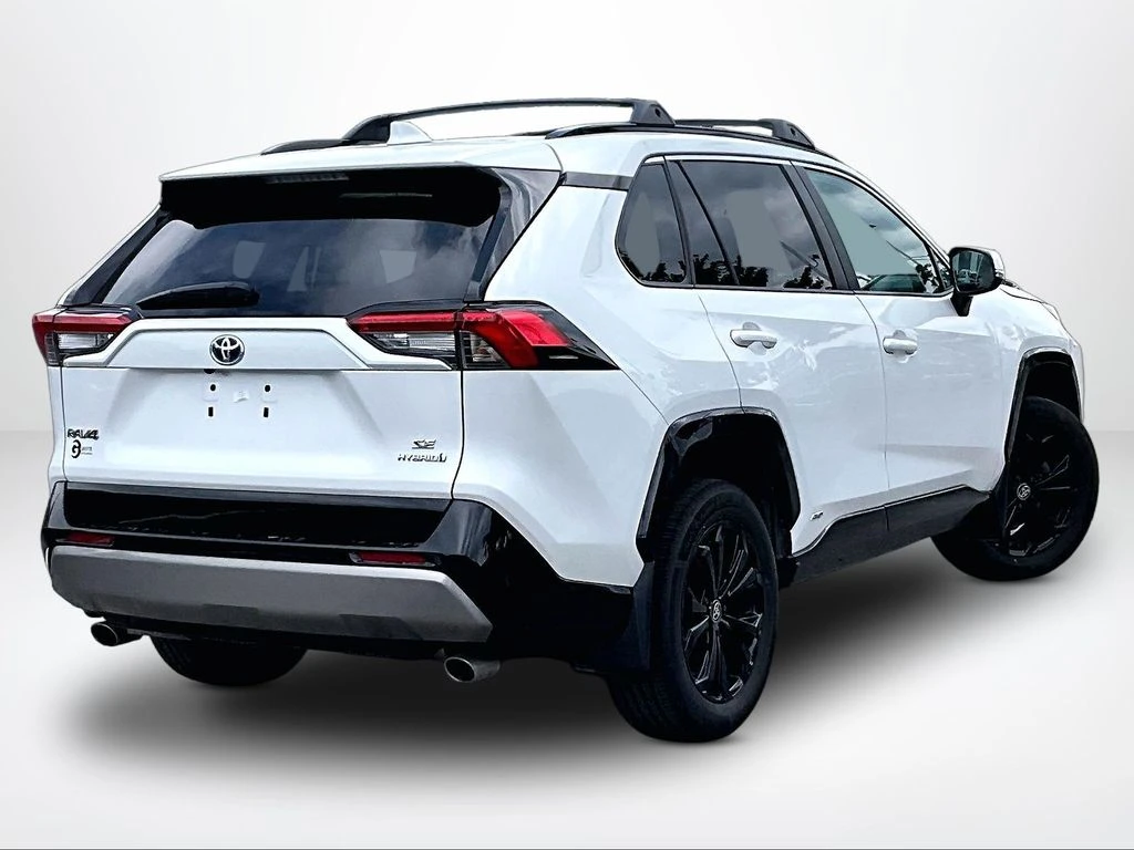 Grote Automotive