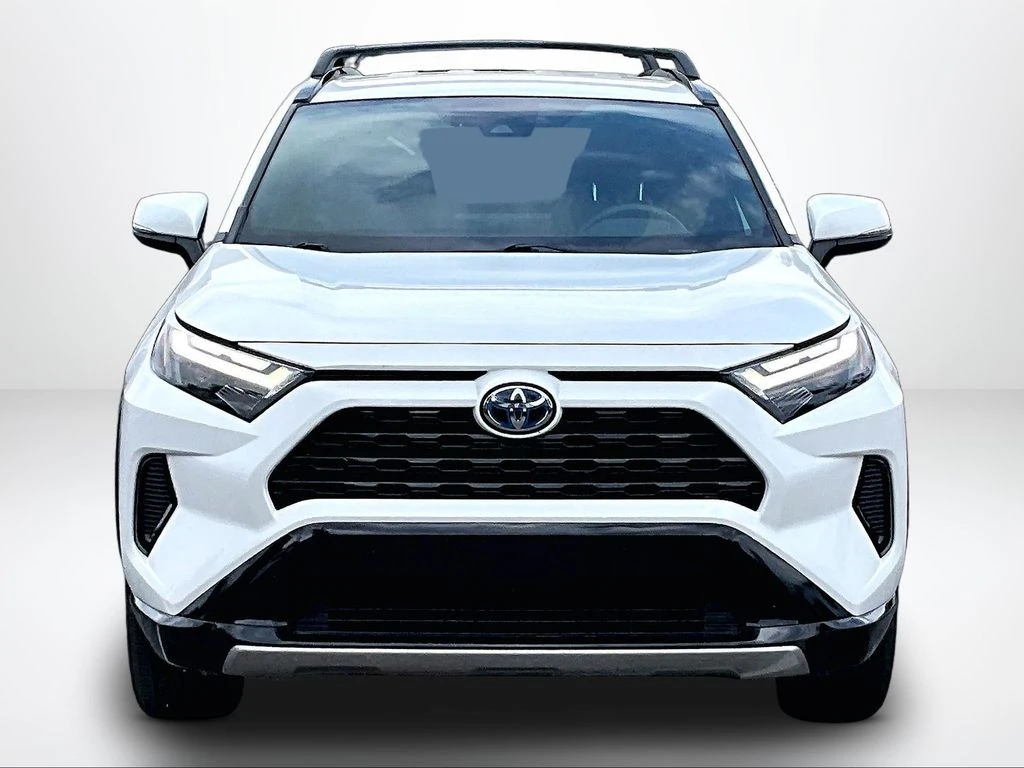 Grote Automotive