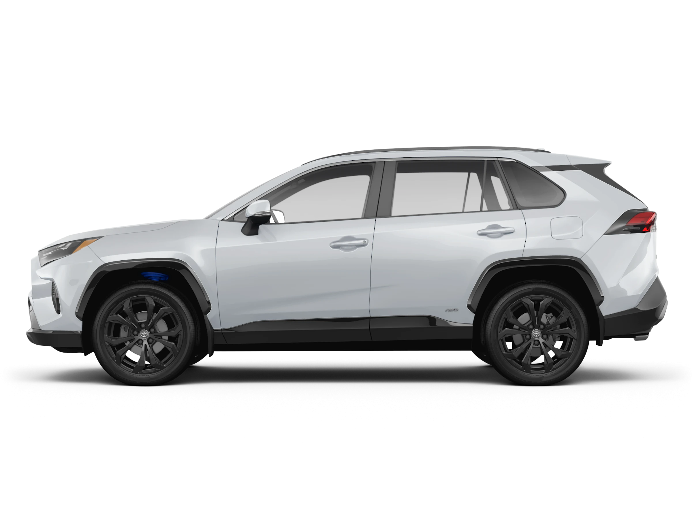 Grote Automotive