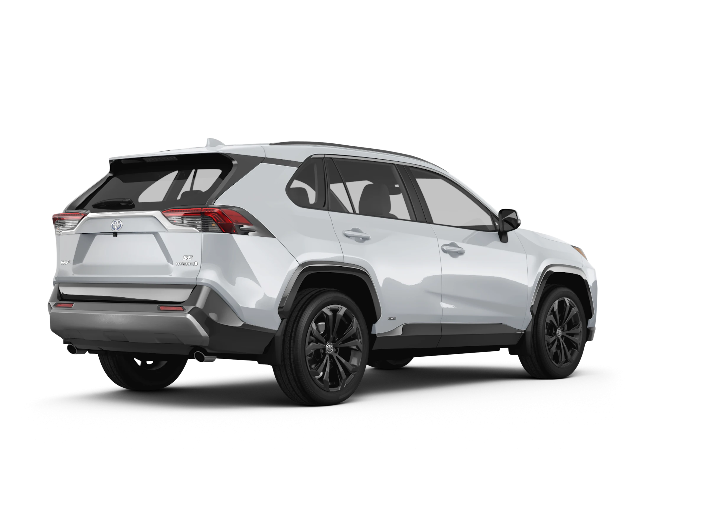 Grote Automotive