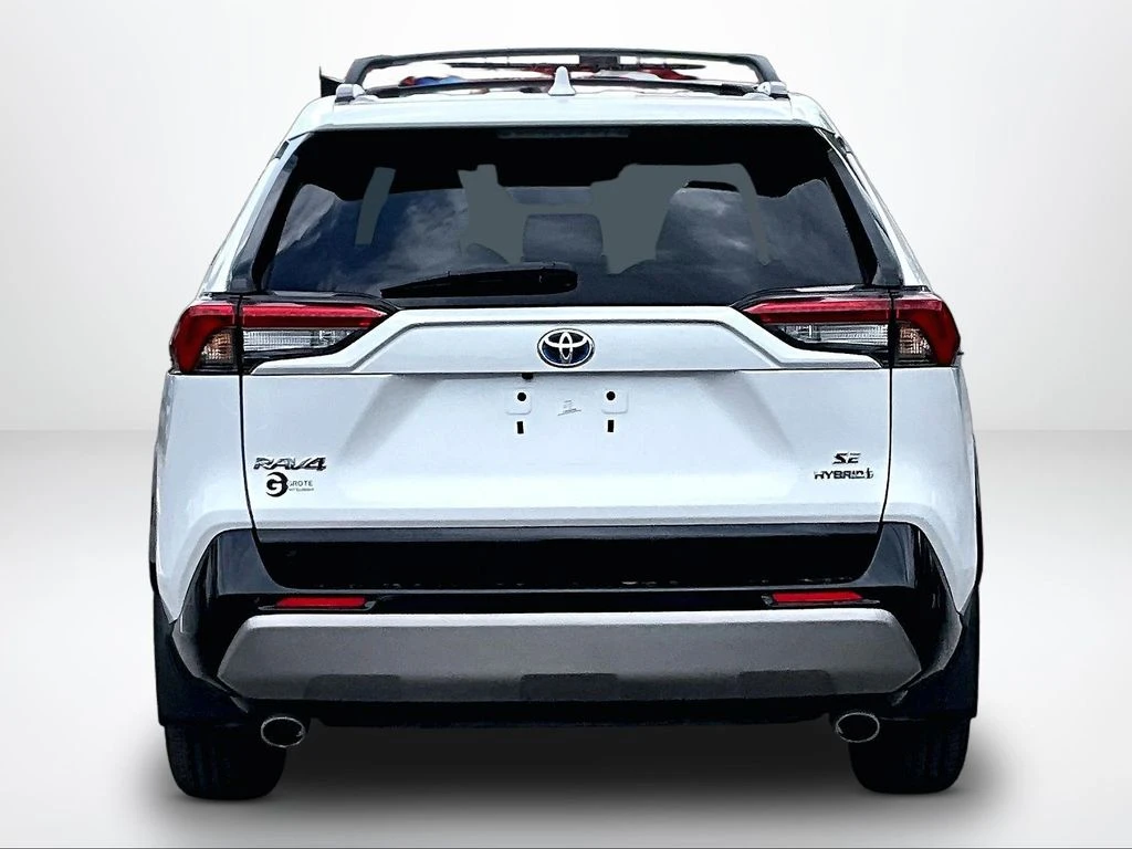 Grote Automotive