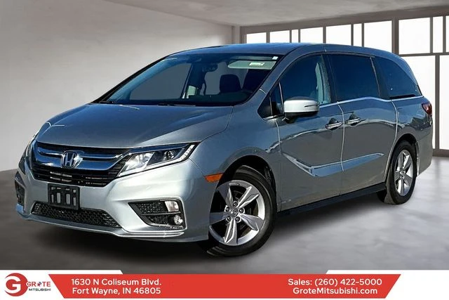 Grote Automotive