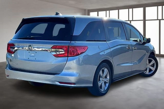 Grote Automotive