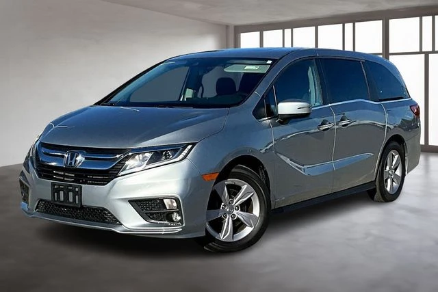 Grote Automotive