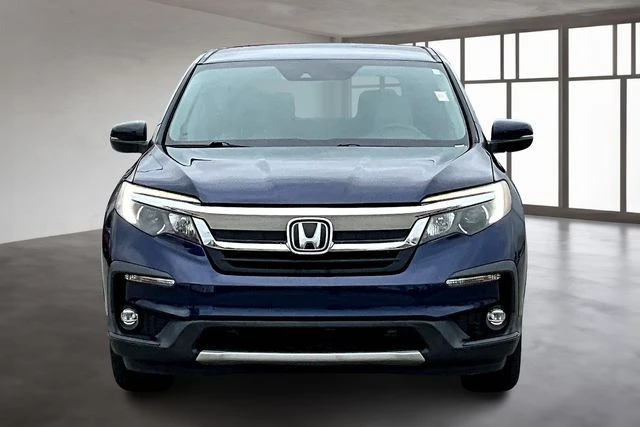 Grote Automotive