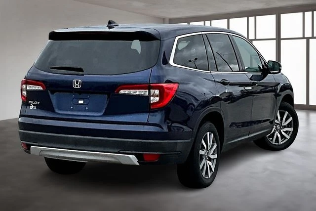 Grote Automotive