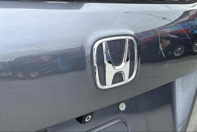 Grote Automotive