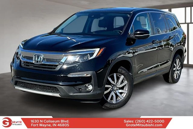 Grote Automotive