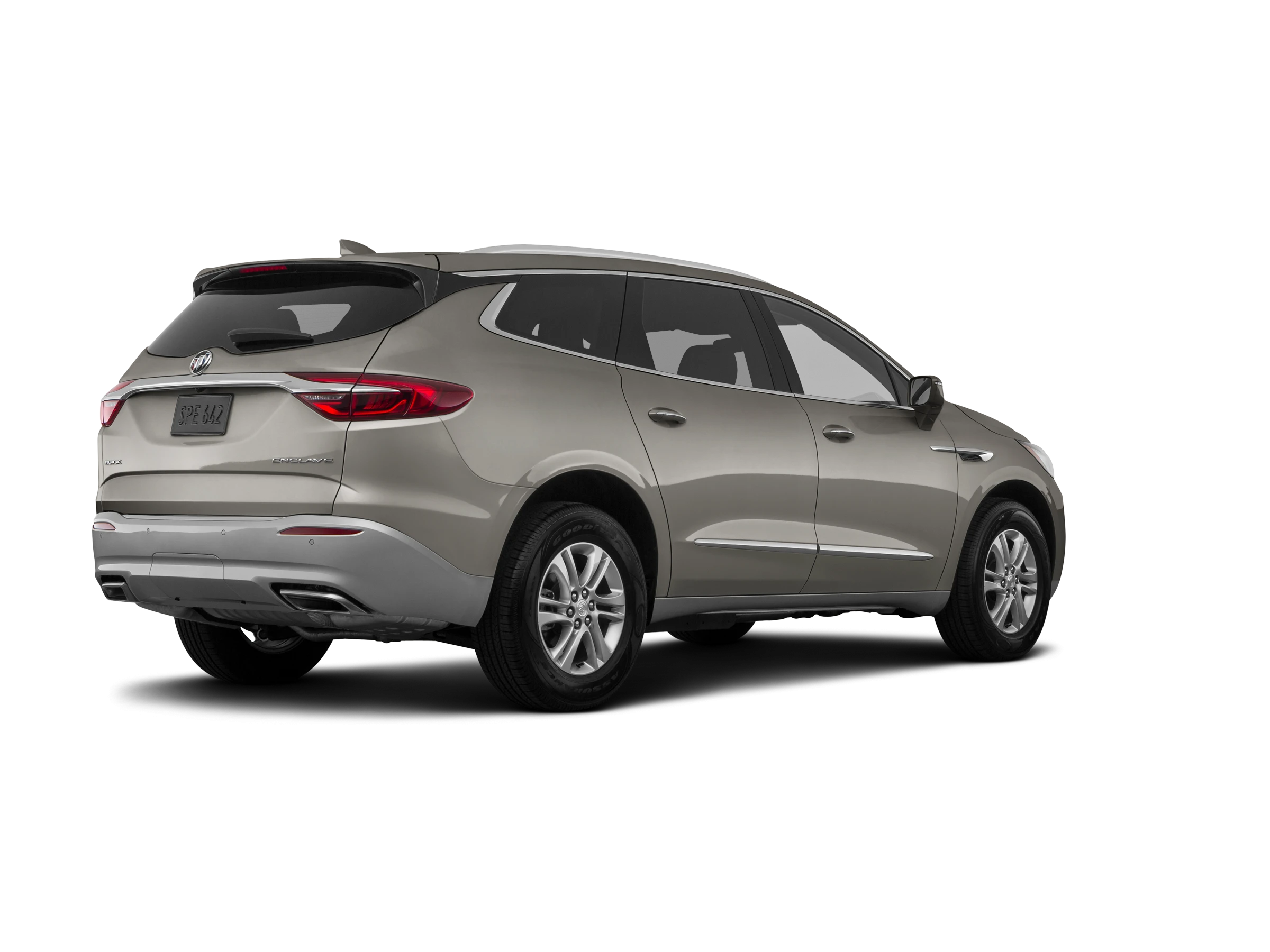 Grote Automotive