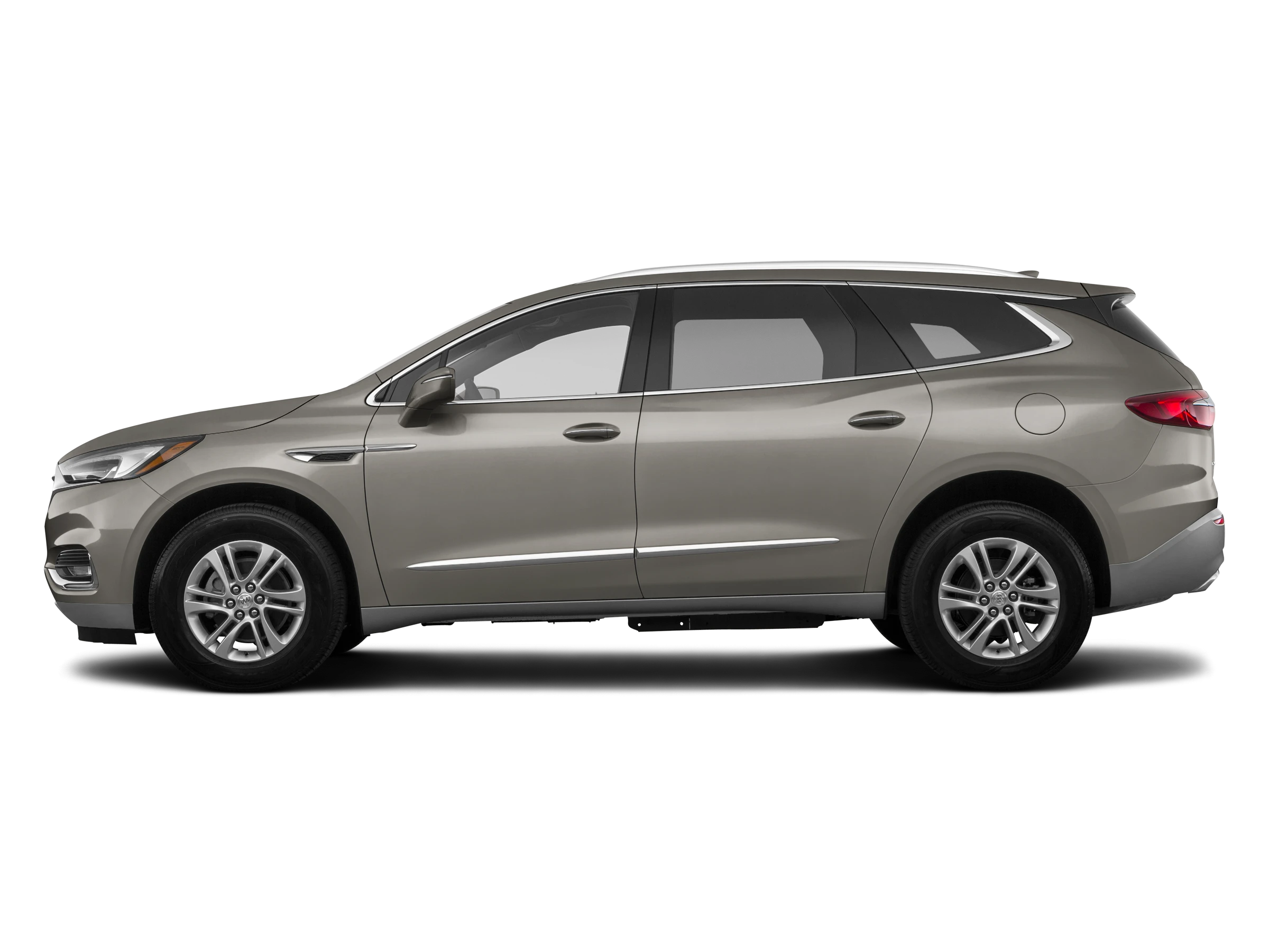 Grote Automotive