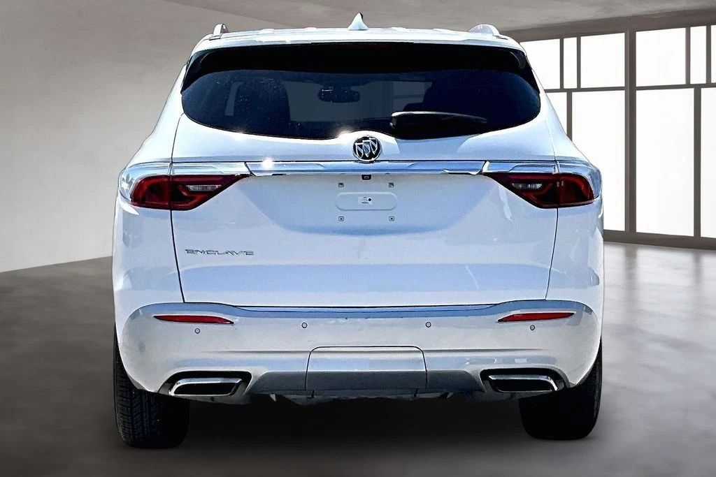 Grote Automotive