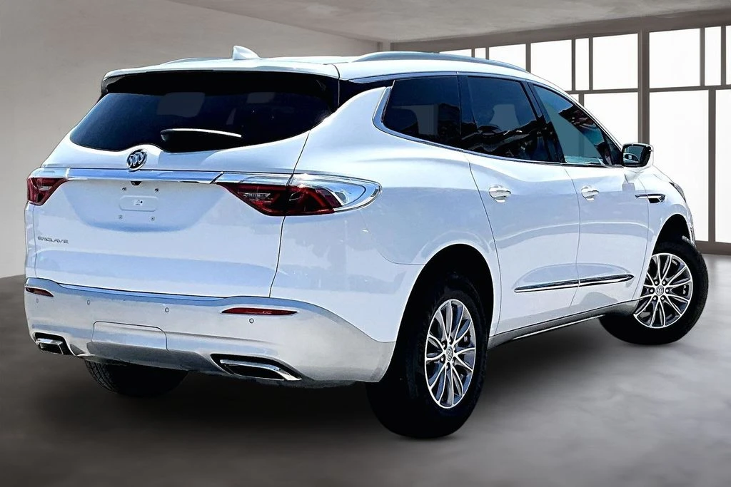 Grote Automotive