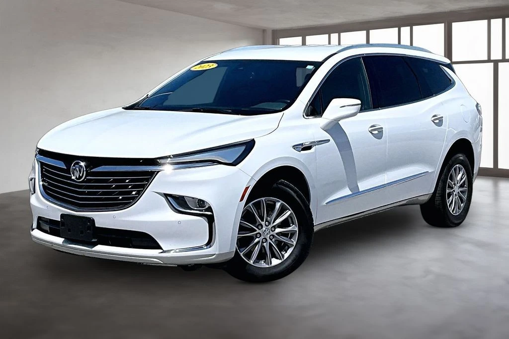 Grote Automotive