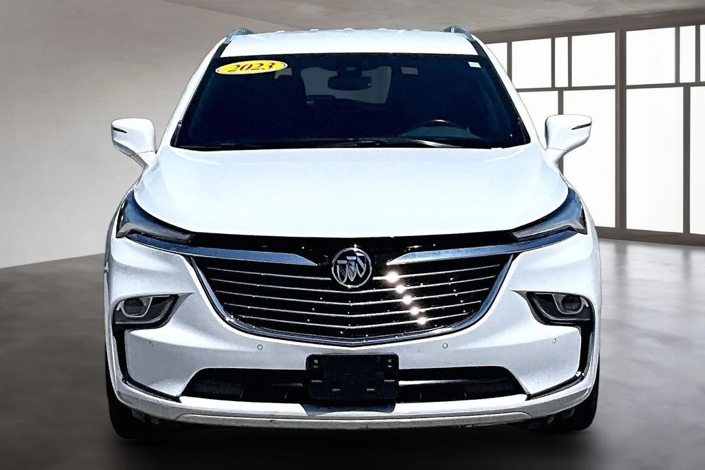 Grote Automotive