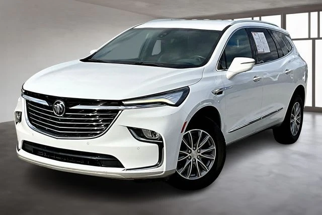 Grote Automotive