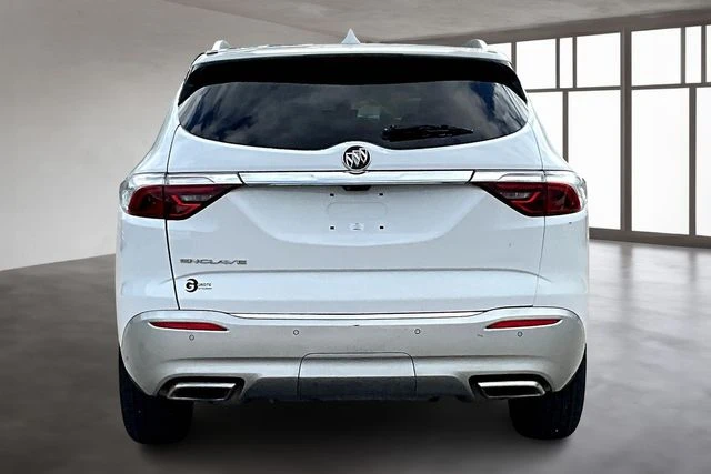 Grote Automotive
