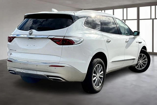 Grote Automotive