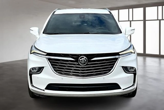 Grote Automotive