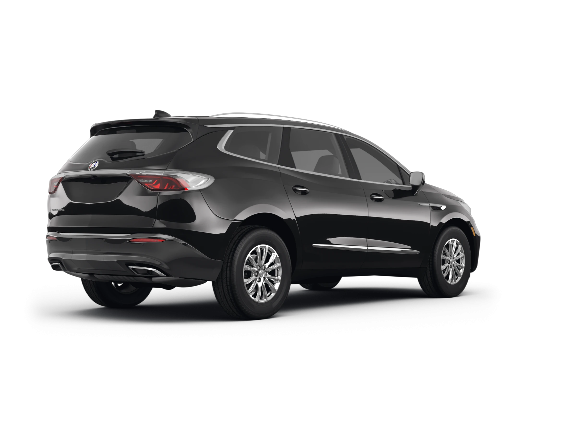 Grote Automotive