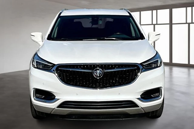 Grote Automotive