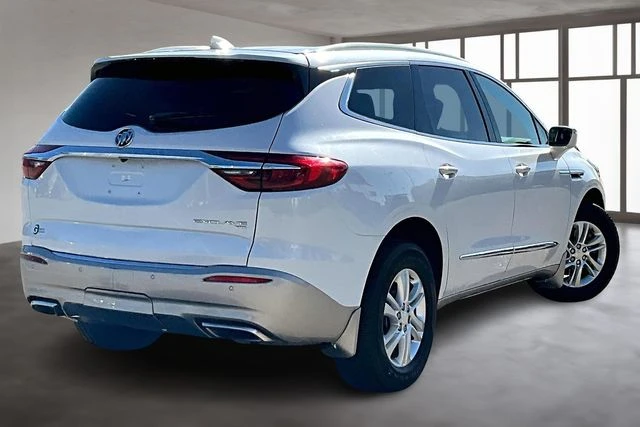 Grote Automotive