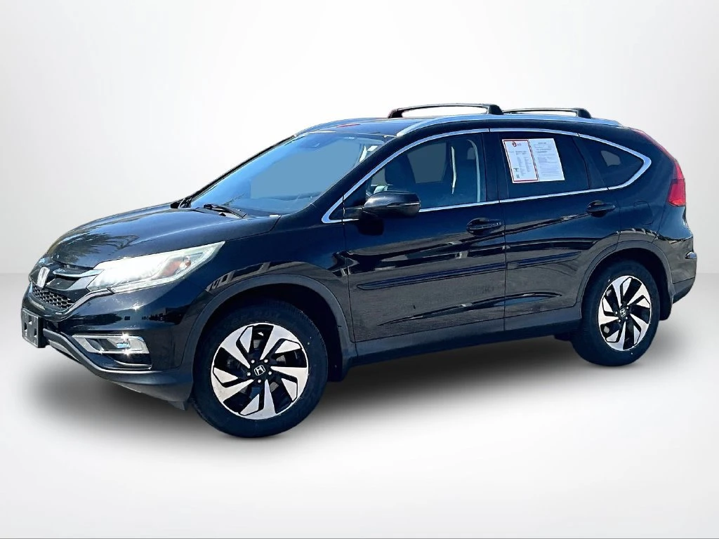 Grote Automotive