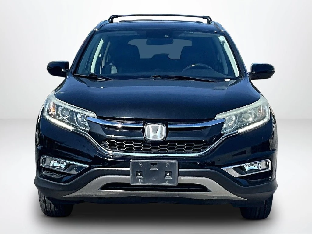 Grote Automotive