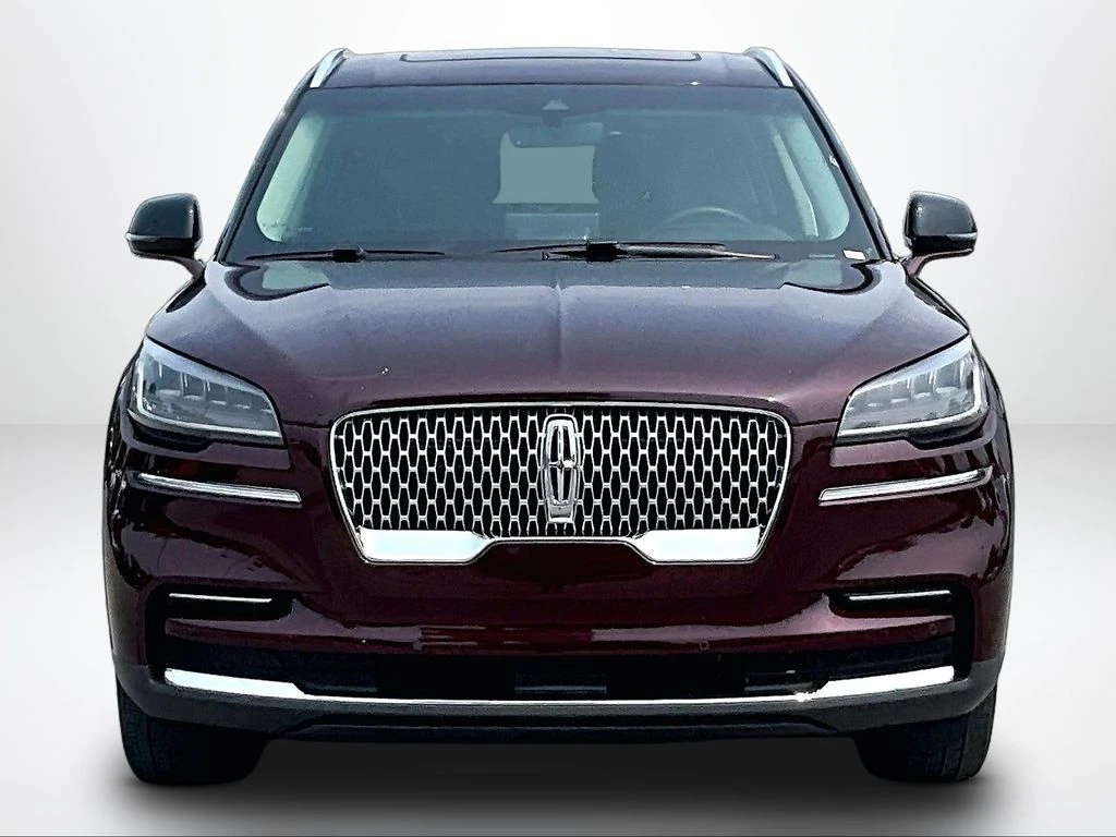 Grote Automotive