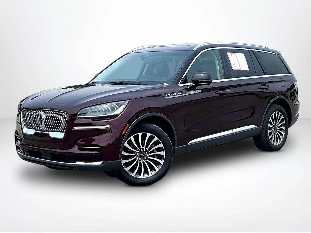 Grote Automotive