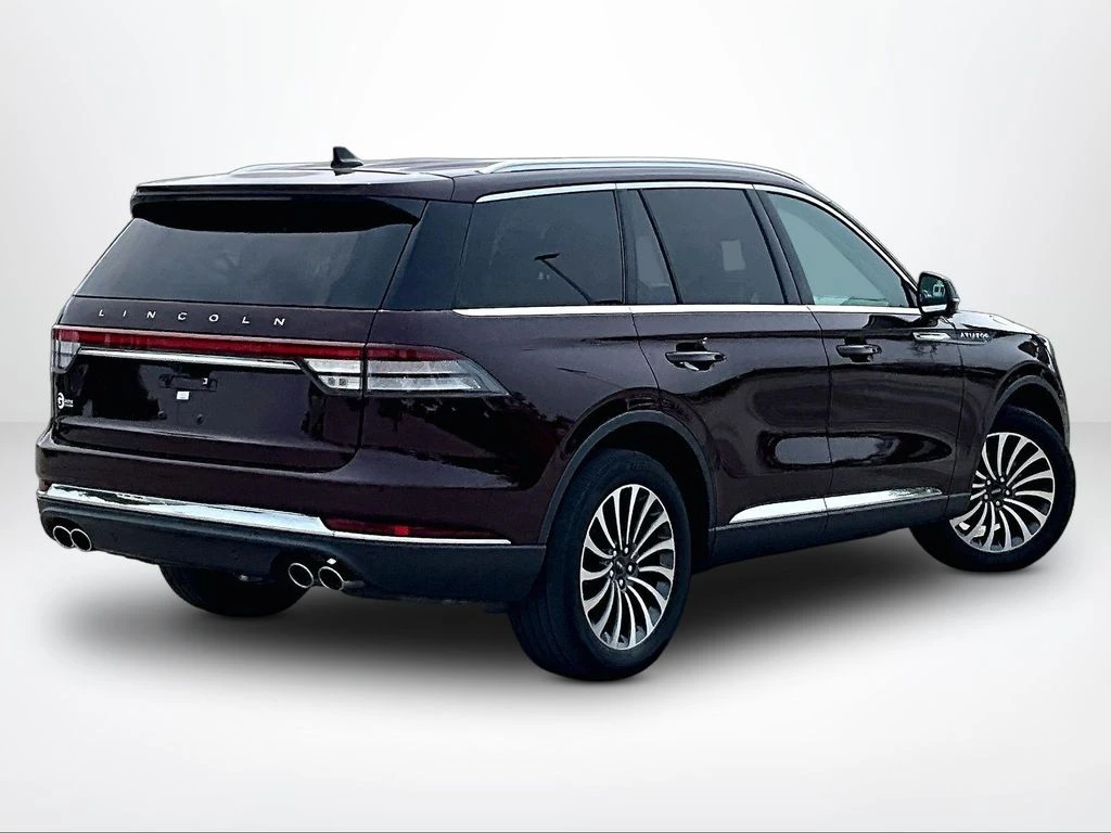 Grote Automotive