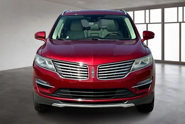 Grote Automotive