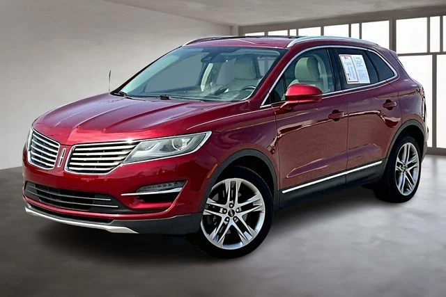 Grote Automotive