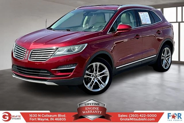 Grote Automotive