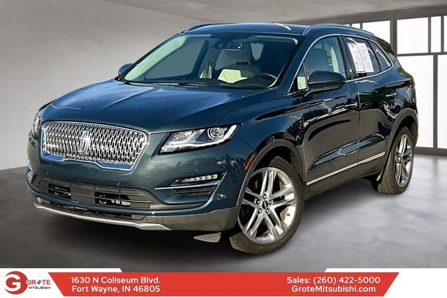 Grote Automotive