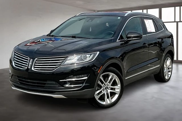 Grote Automotive