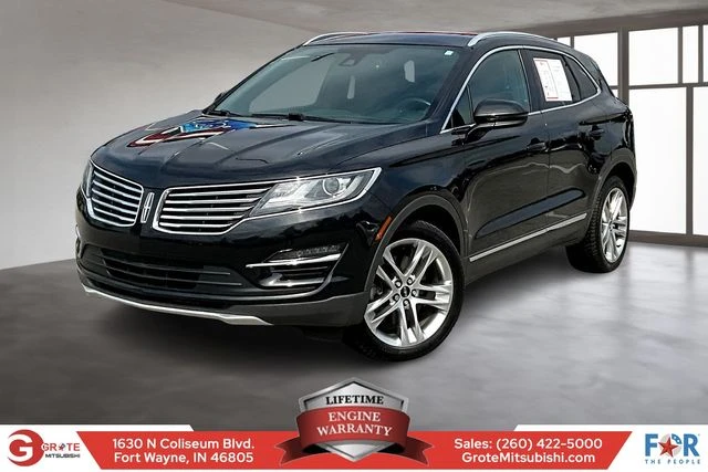 Grote Automotive