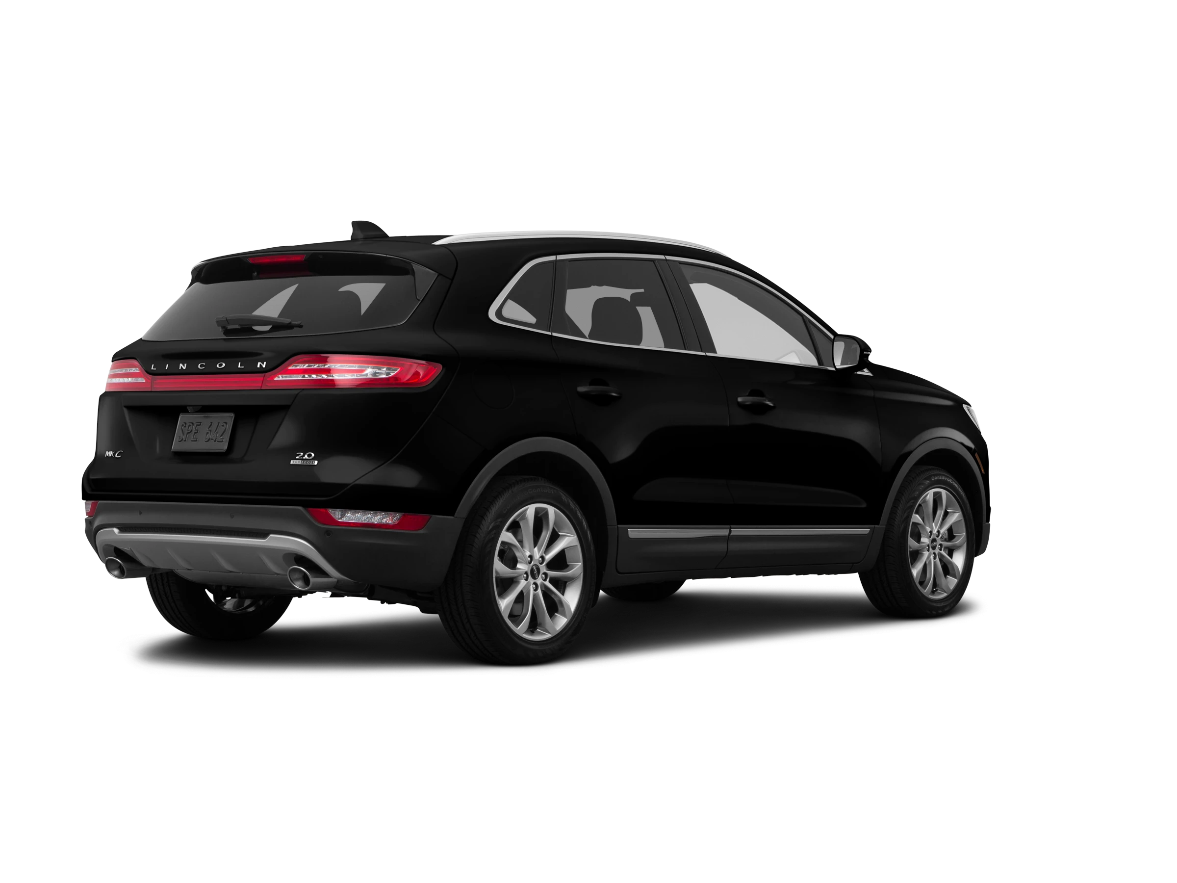 Grote Automotive