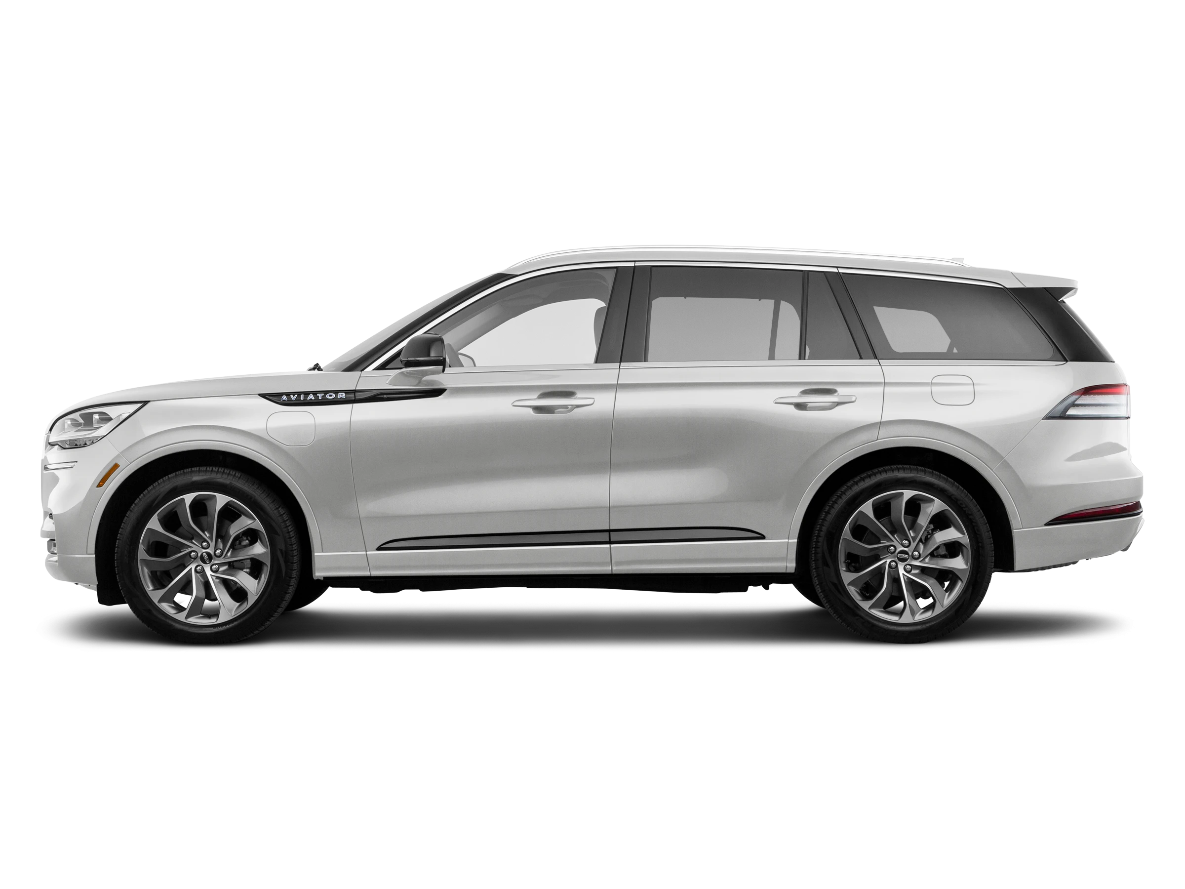 Grote Automotive