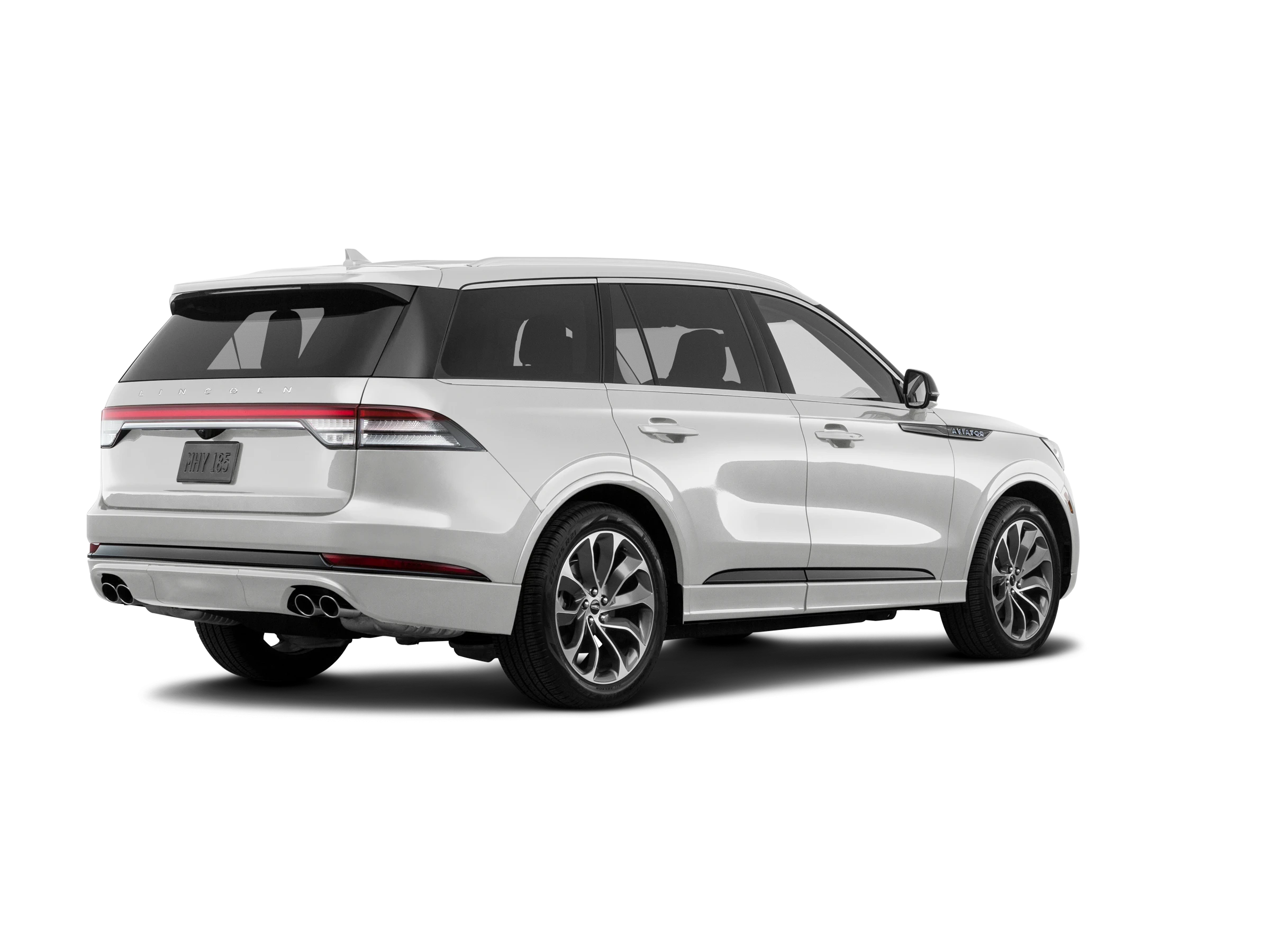 Grote Automotive
