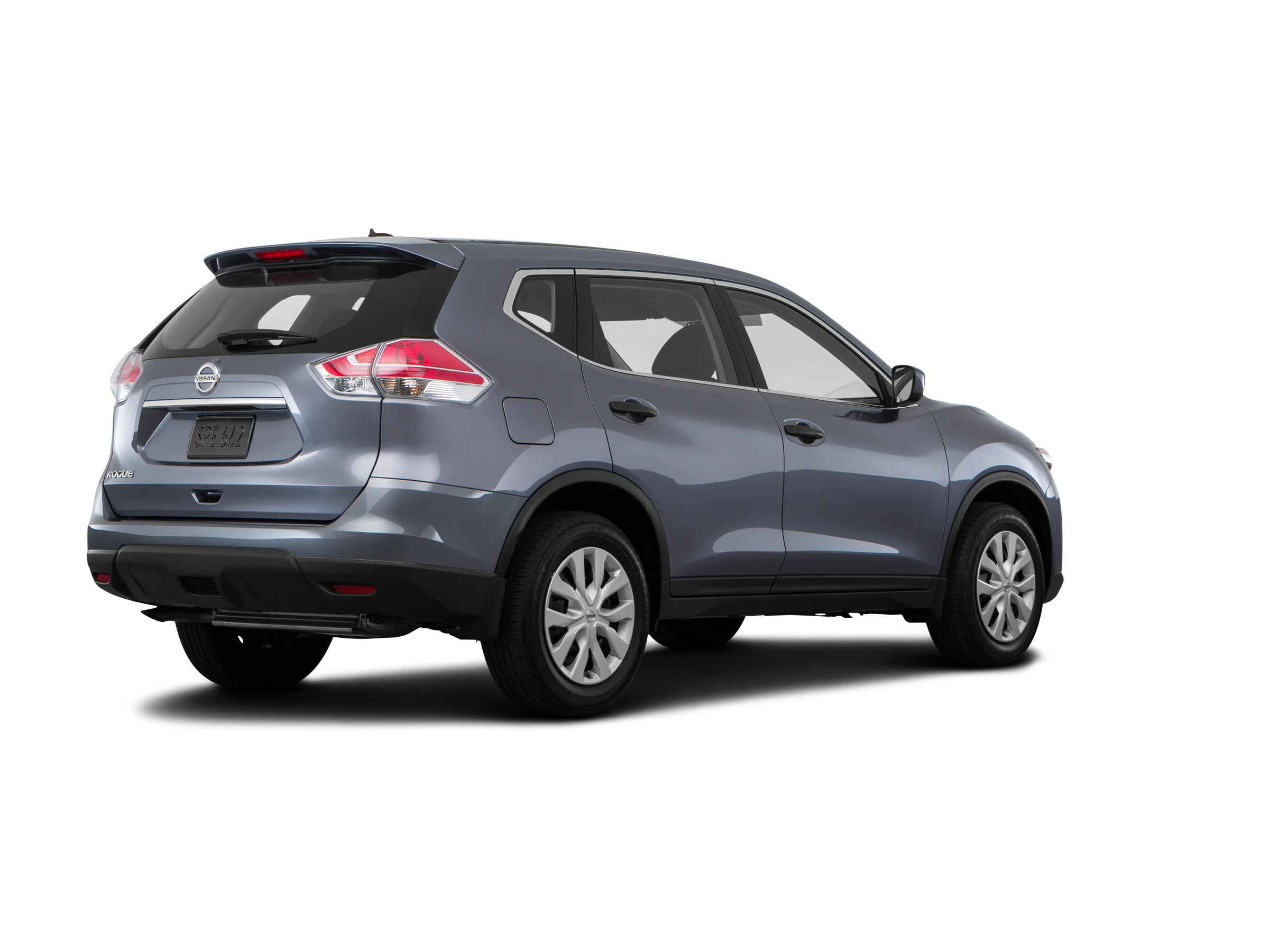 Grote Automotive