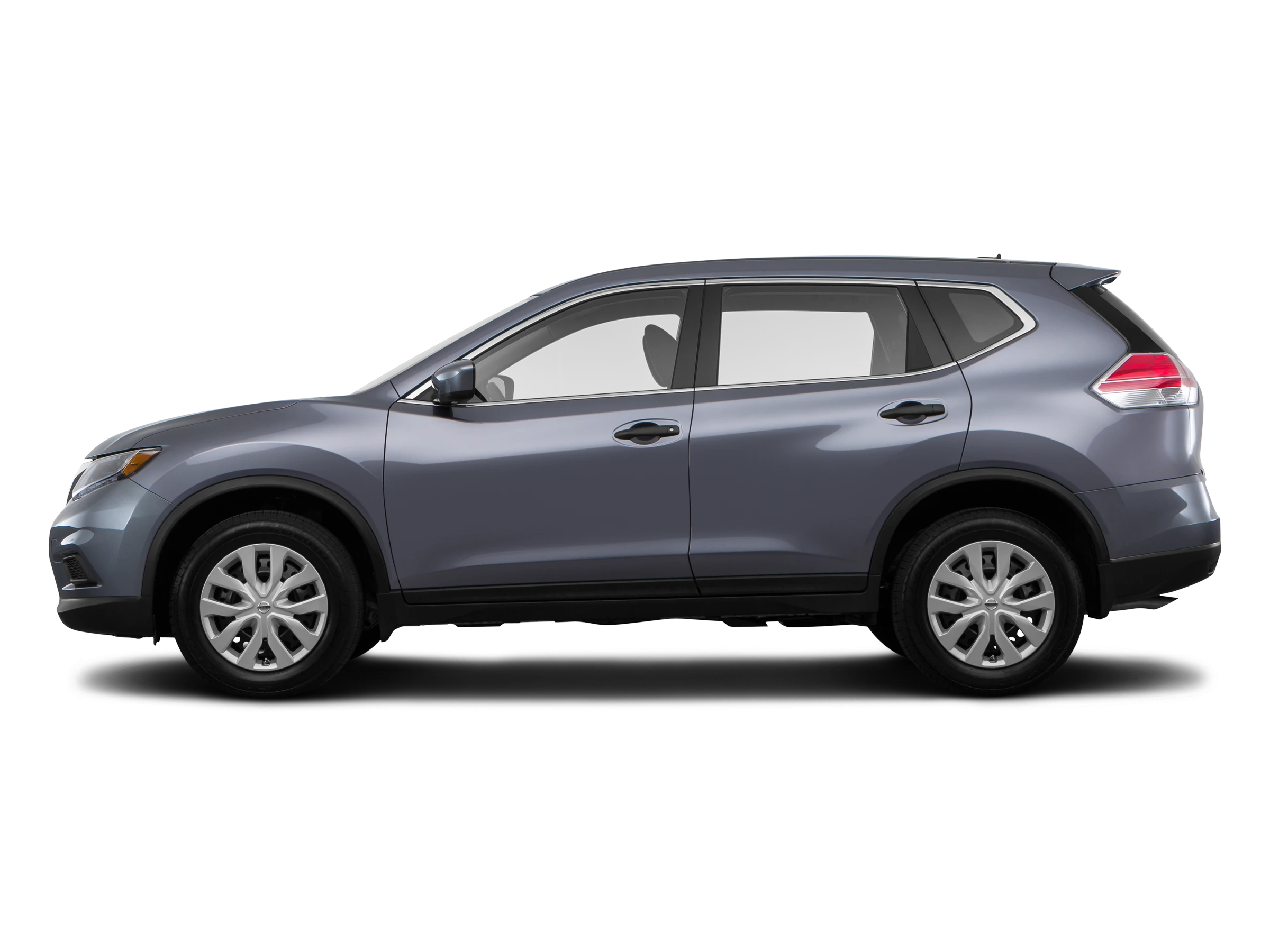 Grote Automotive