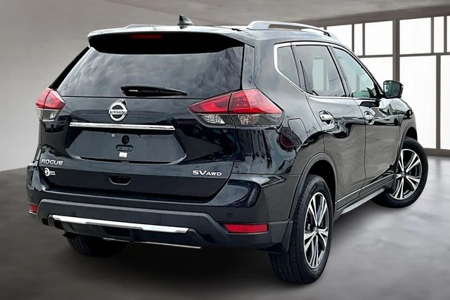 Grote Automotive