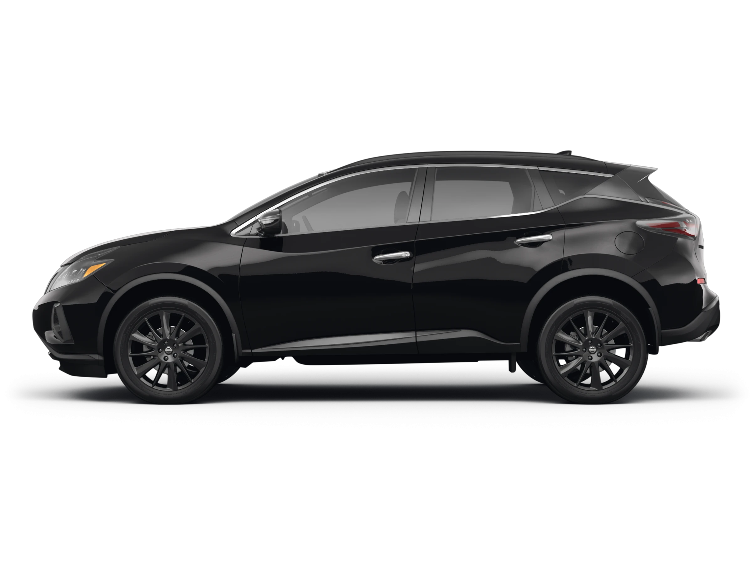 Grote Automotive
